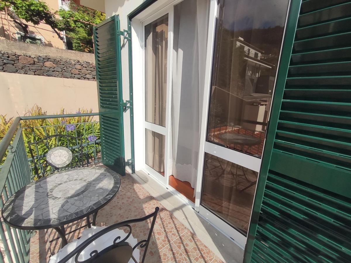Bluegreen Arco da Calheta  Εξωτερικό φωτογραφία