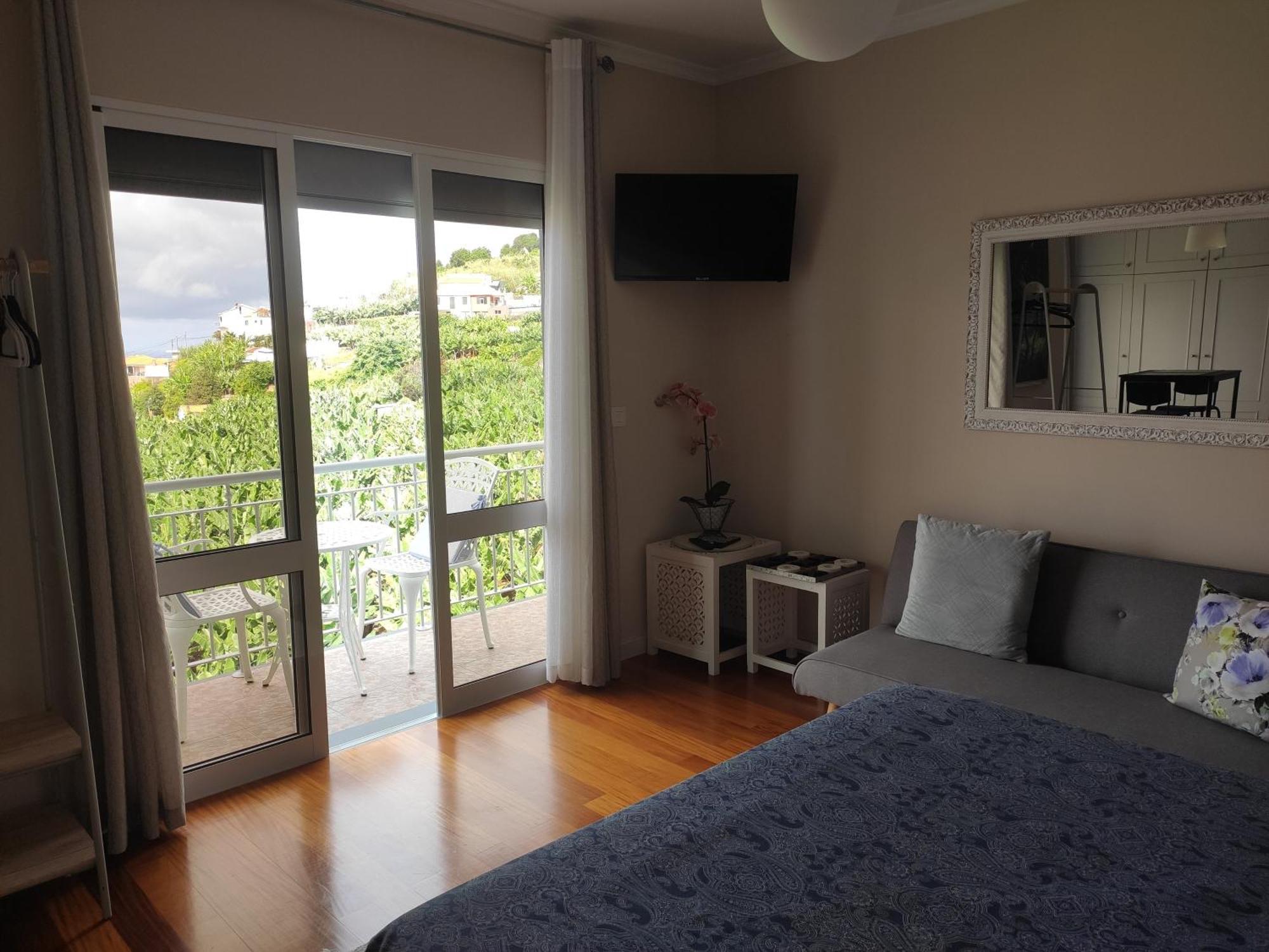 Bluegreen Arco da Calheta  Εξωτερικό φωτογραφία