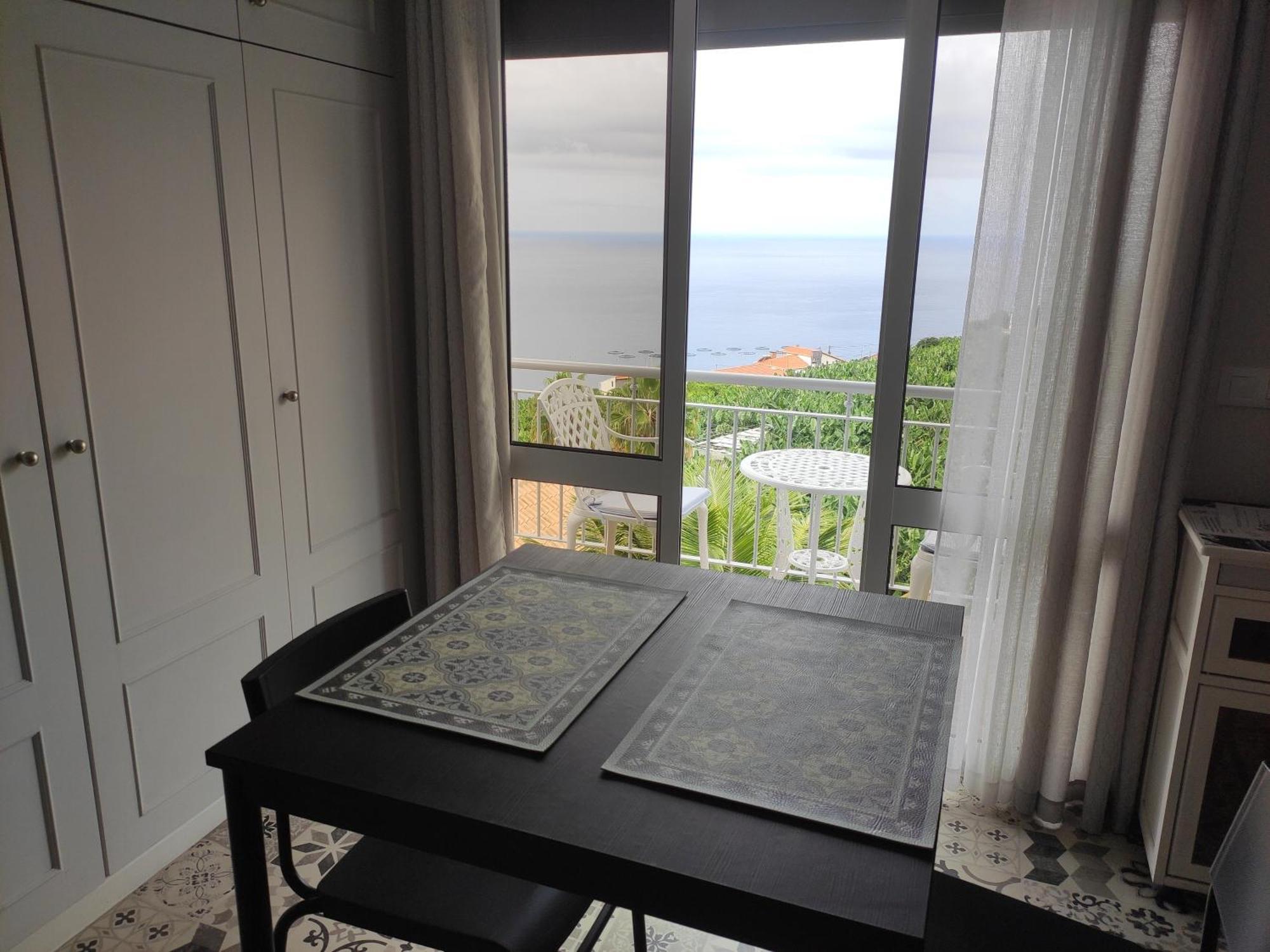 Bluegreen Arco da Calheta  Εξωτερικό φωτογραφία