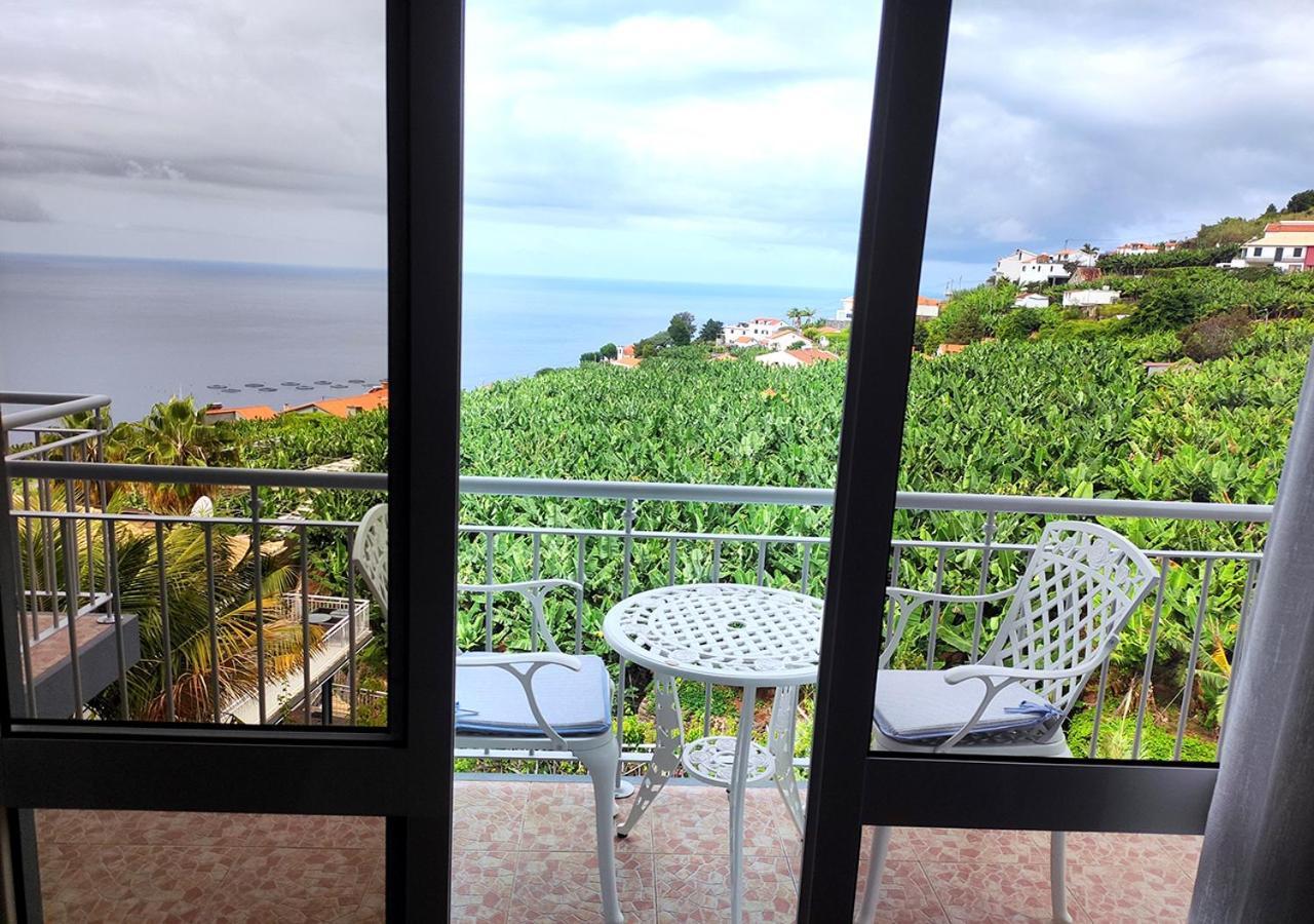 Bluegreen Arco da Calheta  Εξωτερικό φωτογραφία