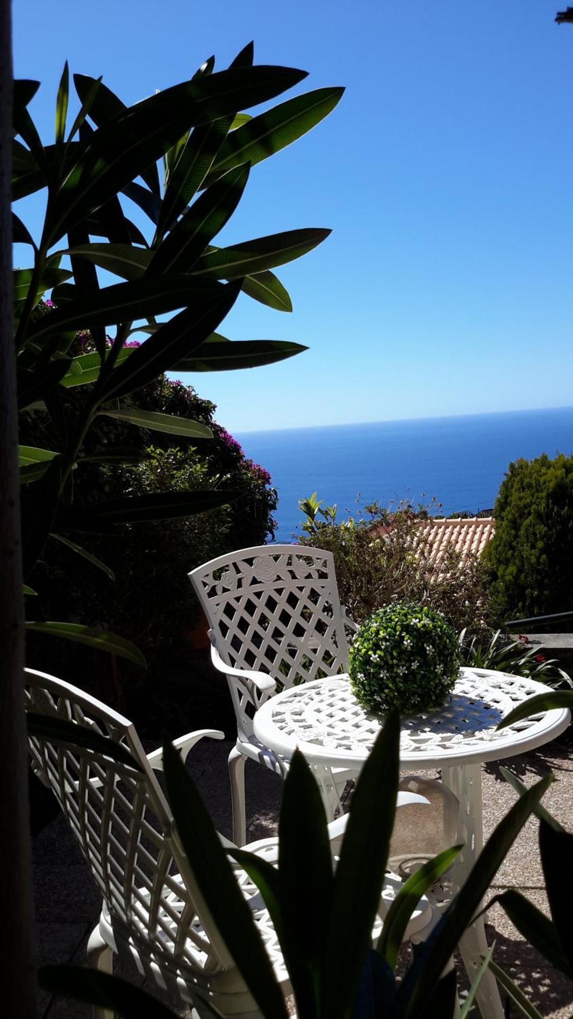 Bluegreen Arco da Calheta  Εξωτερικό φωτογραφία